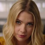 Private Property: Trailer zum Neo-Noir-Thriller mit Ashley Benson Private Property Ashley Benson
