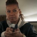 The Equalizer Staffel 3