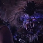 Ein Monster jagt US-Soldaten in einer afghanischen Höhle im Trailer zu THE PREY: Legend of Karnoctus THE PREY Legend of Karnoctus Trailer