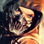 Martial Arts im Mittelalter: Trailer zu The Siege of Robin Hood The Siege of Robin Hood Trailer