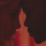 Eine verbotene Liebe: Deutscher Trailer zum Romeo-und-Julia-Drama The Violent Heart The Violent Heart Trailer