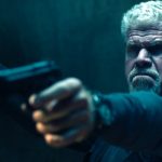 There Are No Saints: Trailer zum Rachethriller des Taxi-Driver-Autors Paul Schrader There Are No Saints Trailer