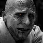 Thor: Love and Thunder – Neuer Trailer enthüllt endlich Christian Bales Bösewicht Thor Love and Thunder Trailer