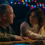 Im Trailer zu Unplugging machen Eva Longoria und Matt Walsh einen digital Detox – mit ungeahnten Folgen Unplugging Eva Longoria