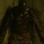 Where The Scary Things Are: Trailer zum Coming-Of-Age-Monsterhorror Where the Scary Things Are Trailer