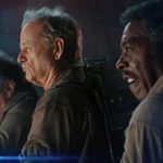 Ghostbusters: Legacy 2 hat einen Kinostart nächstes Jahr Ghostbusters Legacy 2