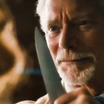 Mid-Century: Trailer zum Geisterhaus-Horror mit Stephen Lang Mid Century Trailer
