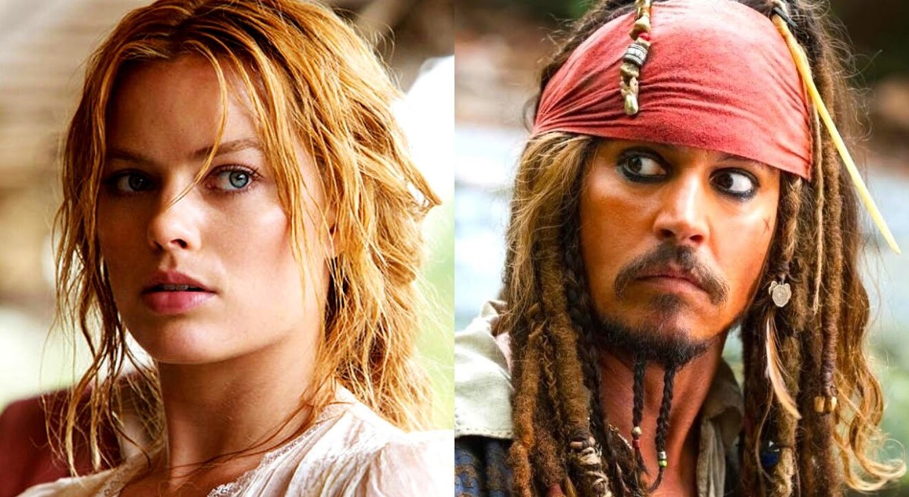 Pirates Of The Caribbean 6 Zwei Drehb cher Werden Parallel Entwickelt Pirates Of The Caribbean 6 Zwei Drehb cher Werden Parallel Entwickelt