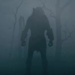 Prey: Comanchen gegen den Predator im Langtrailer zum Prequel Prey Disney Plus