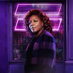 The Equalizer Staffel 2 Start Deutschland