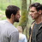 The Good Neighbor: Trailer zum US-Remake des deutschen Thrillers Unter Nachbarn The Good Neighbor Trailer