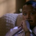 The Walk: Trailer zum Drama mit Terrence Howard über die Aufhebung der Rassentrennung The Walk Trailer