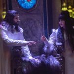 What We Do in the Shadows Staffel 5