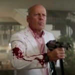 Bruce Willis, Michael Rooker, John Malkovich und viel Geballer im Trailer zu White Elephant White Elephant Bruce Willis
