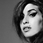 Amy Winehouse Film