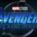 Marvel kündigt zwei neue Avengers-Filme für 2025 an Avengers 5