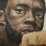 Gänsehaut pur: Mitreißender, emotionaler Teaser-Trailer zu Black Panther: Wakanda Forever Black Panther Wakanda Forever Teaser