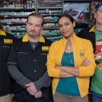 Die Ladenhüter sind zurück: Erster Trailer zu Kevin Smiths Clerks 3! Clerks 3 Trailer