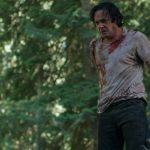 Klempner gegen brutale Kriminelle im Trailer zu Crawlspace Crawlspace Trailer