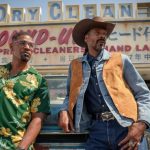 Jamie Foxx, Dave Franco und Snoop Dogg jagen Vampire im Trailer zu Day Shift Day Shift Trailer