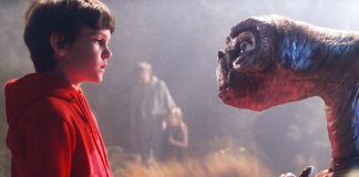 ET 2