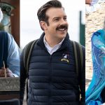 Emmys 2022: "Succession" führt bei den Nominierungen und stellt neuen Rekord auf Emmys 2022 Nominierungen