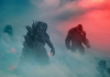 Godzilla vs Kong Sequel