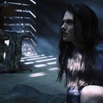 Der Creeper ist zurück im Trailer zu Jeepers Creepers: Reborn Jeepers Creepers Reborn Trailer