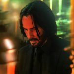 Baba Yaga ist zurück im actionreichen deutschen Teaser-Trailer zu John Wick 4 John Wick 4 Teaser