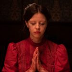 Pearl: Trailer zum X-Prequel mit Mia Goth Pearl Trailer