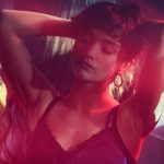 Im deutschen Trailer zu Pixie flieht Olivia Cooke vor irischen Gangstern und schießwütigen Priestern Pixie Olivia Cooke