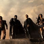 "Snyder Cut"-Kampagne wurde laut neustem Bericht von vielen Bots und Fake Accounts befeuert Snyder Cut Bots