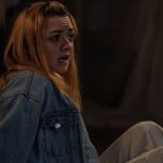 The Owners: Deutscher Trailer zum Horrorthriller mit "Game of Thrones"-Star Maisie Williams