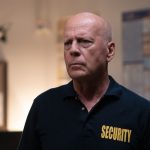 Bruce Willis gegen Meth-Dealer im Trailer zu Wrong Place Wrong Place Bruce Willis