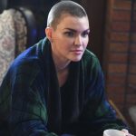 Ruby Rose trainiert Gamerinnen im Trailer zur E-Sport-Komödie 1Up 1Up Ruby Rose