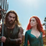 Aquaman and the Lost Kingdom: Kinostart weit nach hinten verschoben Aquaman and the Lost Kingdom Kinostart