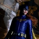 Schocker: Batgirl wird trotz Fertigstellung von Warner nicht veröffentlicht werden Batgirl Film Start