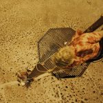 Trailer zum Survival-Film Fall bringt die Zuschauer in schwindelerregende Höhen Fall Trailer