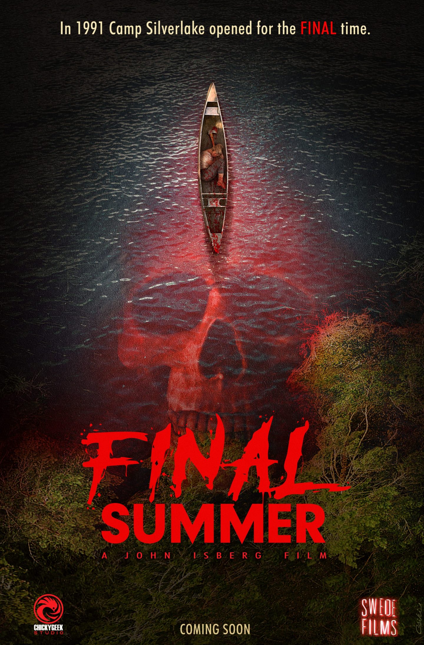 Final Summer Teaser Poster 2