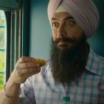 "Lauf, Laal, lauf!": Trailer zum indischen Forrest-Gump-Remake Laal Singh Chaddha Forrest Gump indisch