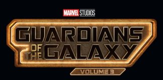 Guardians of the Galaxy Vol 3 Filmlänge