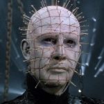 Hellraiser: Teaser enthüllt neuen Pinhead und den Starttermin des Reboots Hellraiser Reboot Start