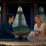 House of Darkness: Trailer zur bissigen Horrorkomödie mit Justin Long und Kate Bosworth House of Darkness Trailer