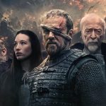 Medieval: Trailer zum deftigen Mittelalter-Epos mit Ben Foster, Til Schweiger und Michael Caine Medieval Til Schweiger