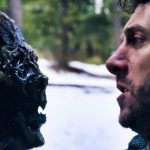 Nix: Trailer zum neuen ernsten Horrorfilm des Sharknado-Regisseurs Nix Trailer