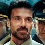 Trailer zum Kriegsfilm Operation Seawolf mit Dolph Lundgren als Nazi-U-Boot-Kommandant Operation Seawolf Dolph Lundgren