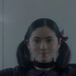 Orphan: First Kill – Deutscher Kinostart und Trailer zum Horror-Prequel Orphan First Kill Kinostart