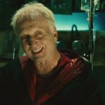Saw 10 hat einen Kinostart, bringt Tobin Bell voraussichtlich zurück Saw 10