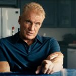 Section 8: Trailer zum Actionthriller mit Dolph Lundgren, Scott Adkins und Mickey Rourke Section 8 Dolph Lundgren