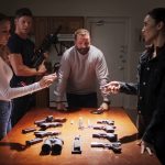 Sniper: Rogue Mission – Trailer zum 9. Teil der Actionreihe Sniper Rogue Mission Trailer